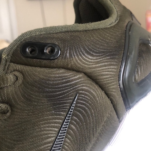 NIKE LD RUNNER - Picture 10 of 12